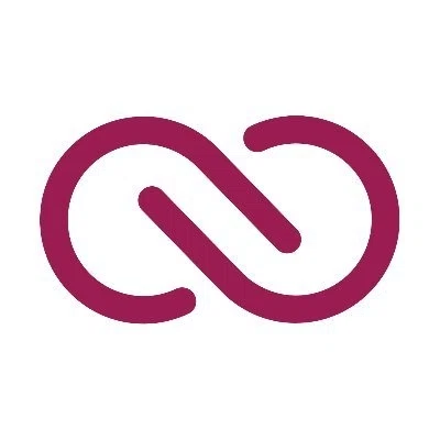 ethernL Merchant Logo