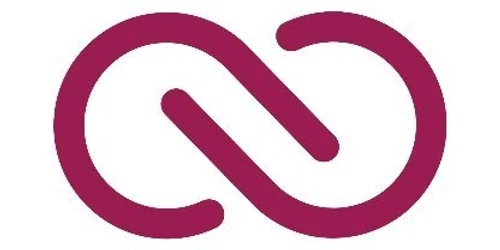 ethernL Promo Code