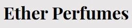 Ether Perfumes Promo Code