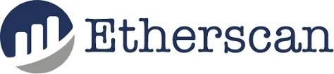 Etherscan coupons