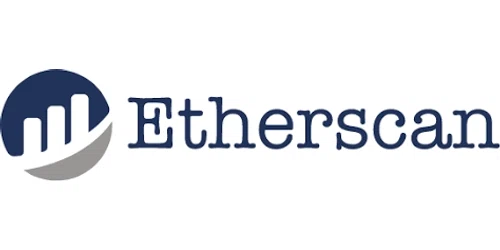 Etherscan Promo Code