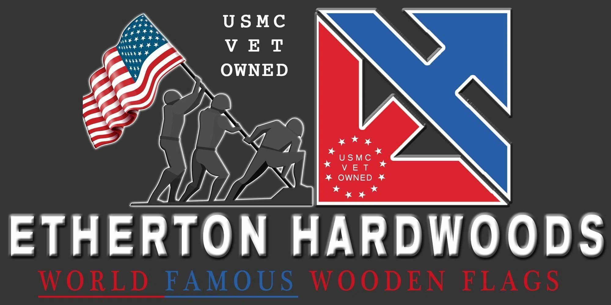 ETHERTON HARDWOODS Promo Code