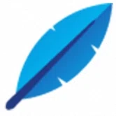 Ethflipper Merchant Logo
