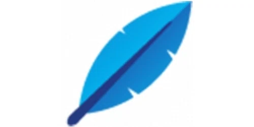 Ethflipper Promo Code