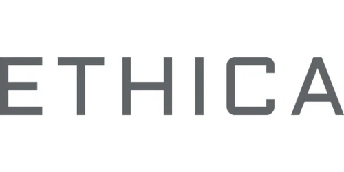 Ethica Beauty Promo Code