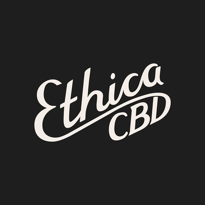 EthicaCBD discount code