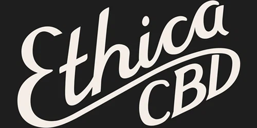 EthicaCBD Promo Code