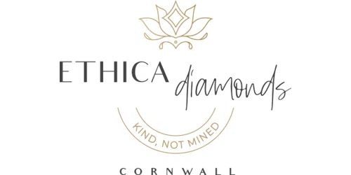 Ethica Diamonds Promo Code