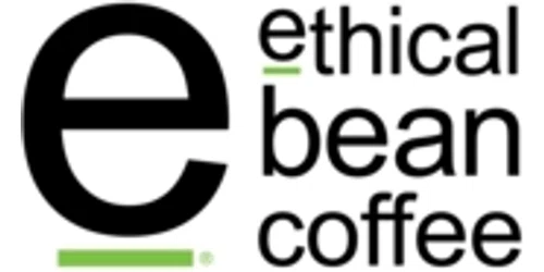 Ethical Bean Coffee Promo Code