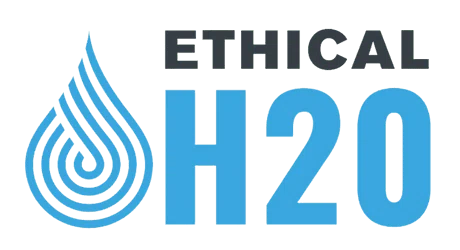 Ethical H2O Merchant Logo