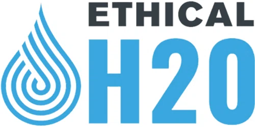 Ethical H2O Promo Code