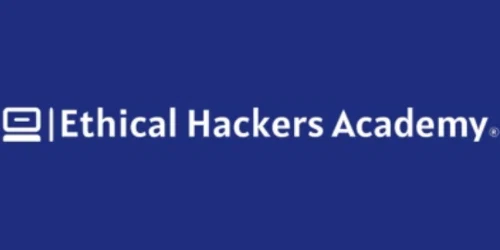 Ethical Hackers Academy Promo Code