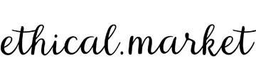 Ethical Promo Code