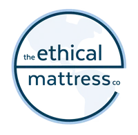 The Ethical Mattress Promo Code