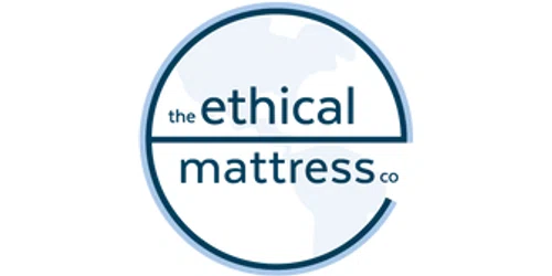 The Ethical Mattress Promo Code