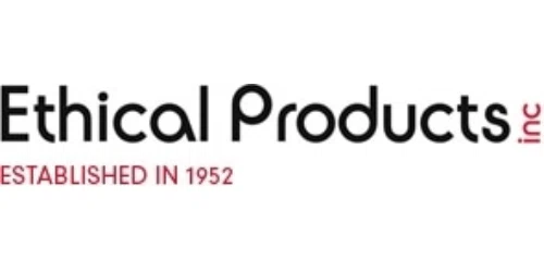 Ethical Pet Promo Code