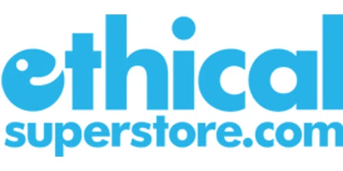 EthicalSuperstore.Com Promo Code