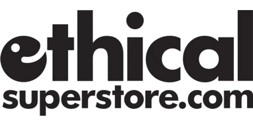 EthicalSuperstore.Com Merchant logo