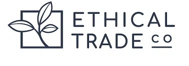 Ethical Trade Co Promo Code