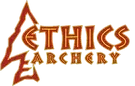 Ethics Archery Promo Code