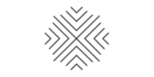 Ethics Supply Co. coupon