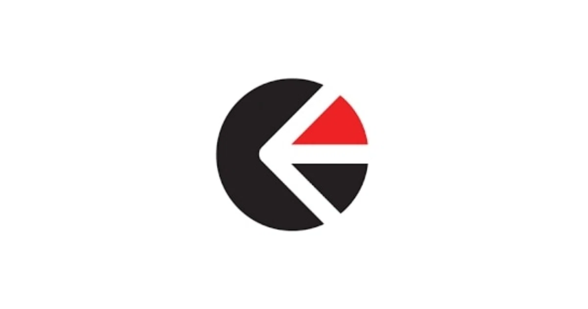 ETHIKA Discount Code โ 20 Off (Sitewide) in March 2025