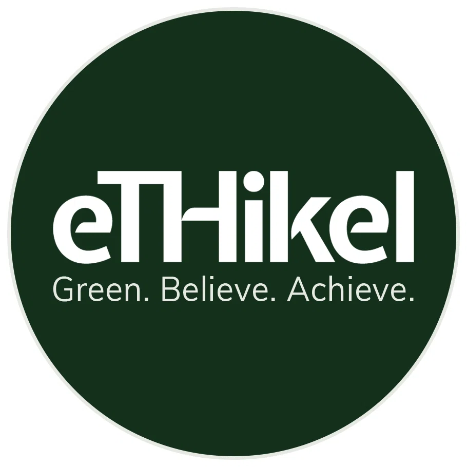 10-off-ethikel-marketplace-promo-code-coupons-2023