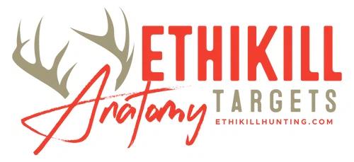EthiKill Hunting Promo Code