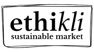Ethikli Promo Code