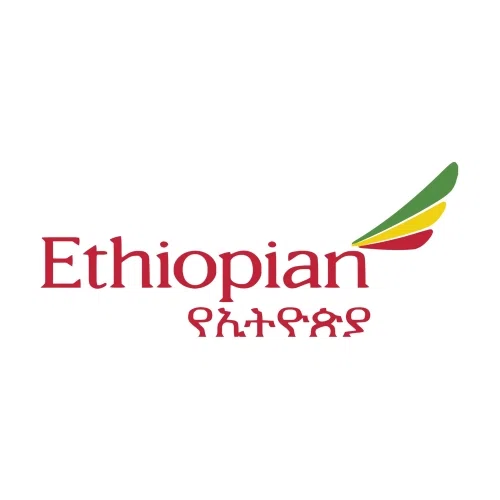 Ethiopian Airlines Promo Codes 60 Off In Nov Black Friday 2020