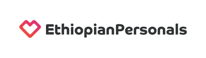 EthiopianPersonals Merchant Logo