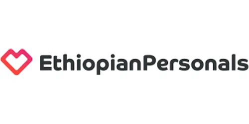 EthiopianPersonals Promo Code