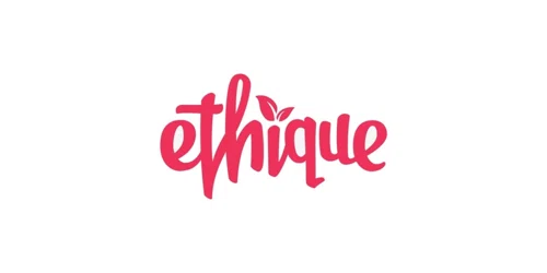 Ethique coupon