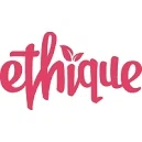 ETHIQUE UK Discount Code — 20 Off (Sitewide) Sep 2024