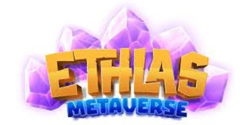 Ethlas Metaverse Promo Code