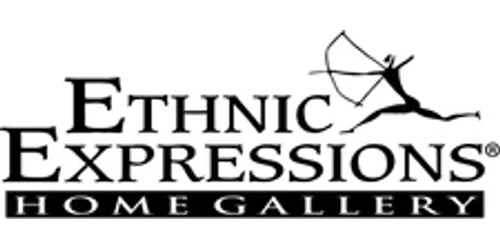 Ethnic Expressions Promo Code