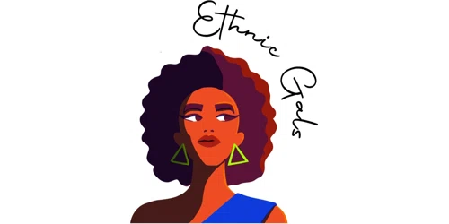 Ethnic Gals Promo Code