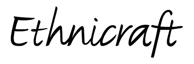 ETHNICRAFT Promo Code — 20 Off in September 2024