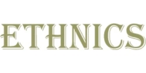 Ethnics Art Promo Code