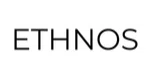 Ethnos Promo Code