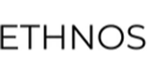 Ethnos Promo Code