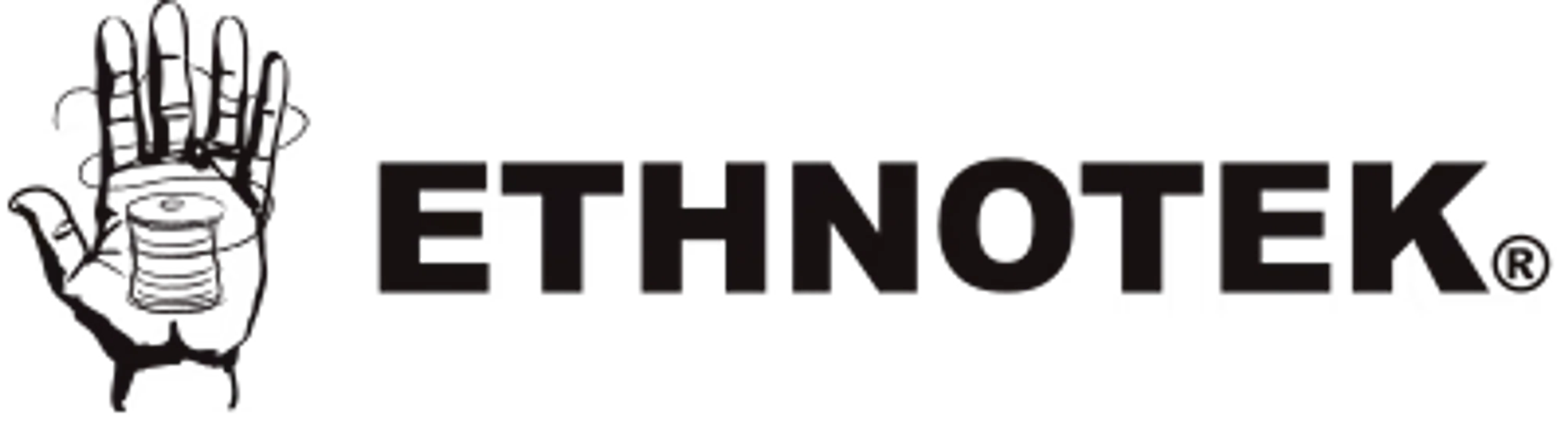 Ethnotek Promo Code