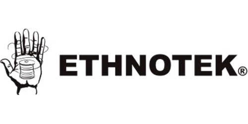 Ethnotek Merchant logo