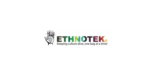 Ethnotek coupon