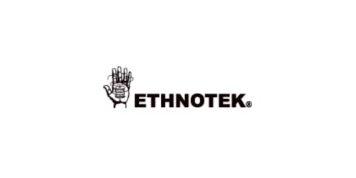 Ethnotek coupon