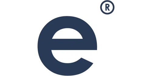EthoHome Promo Code