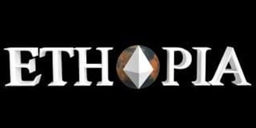 Ethopia Online Promo Code