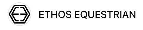 Ethos Equestrian Promo Code