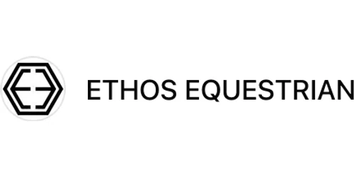 Ethos Equestrian Promo Code