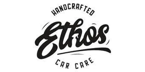 42-off-ethos-car-care-discount-code-67-active-sep-23